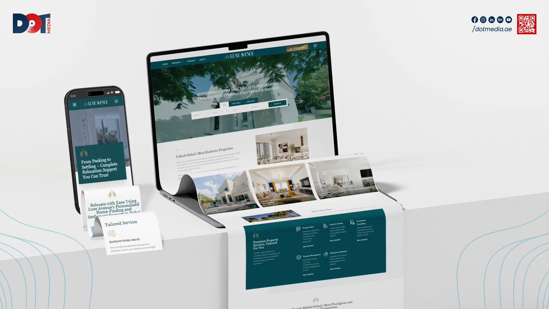 Web Dev 2