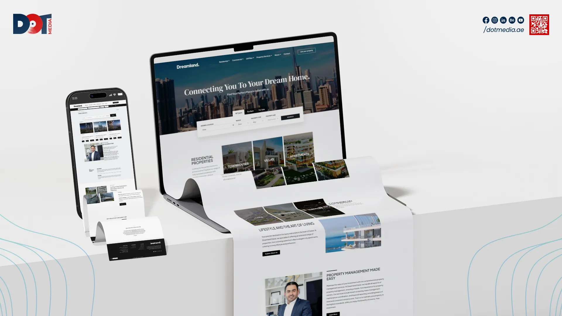 Web Dev 9