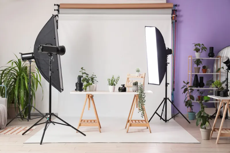 Product Videos