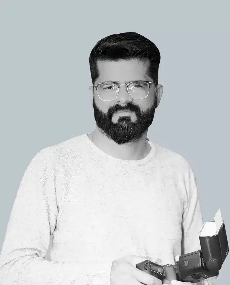 Atiq-ur-Rehman
