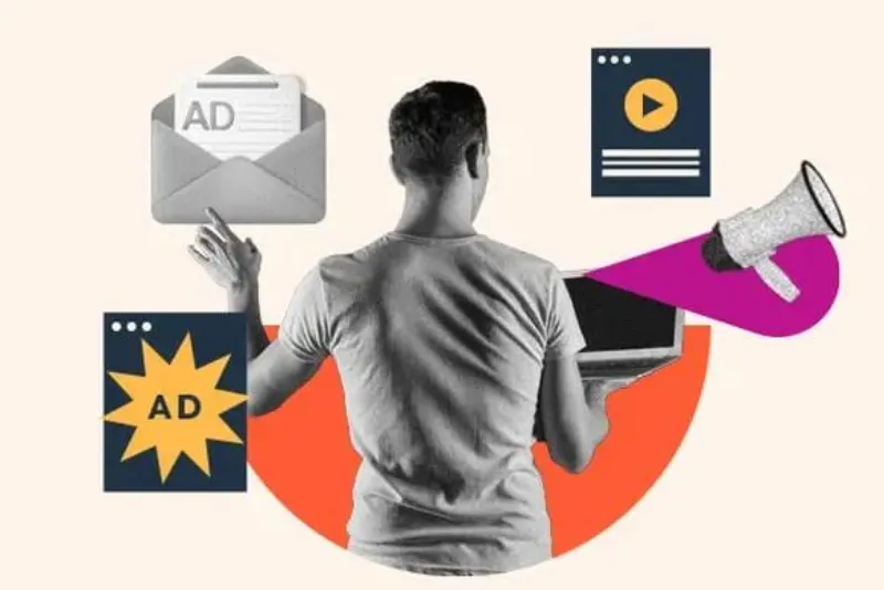 Remarketing